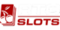 rtgslot